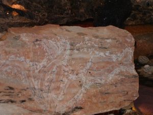 Stone Sculptures - DUVITOR